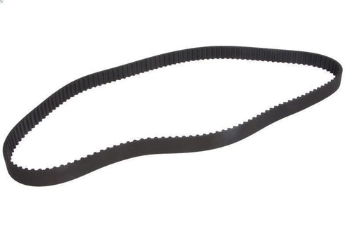 Timing belt contitech - contitech, ct1168