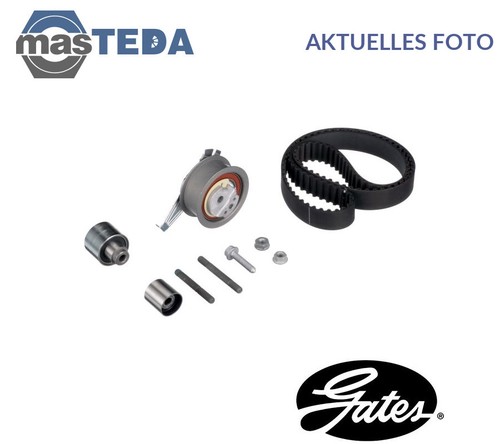 K035678xs timing belt kit set - k035678xs,