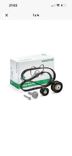 For skoda kamiq karoq - skoda,