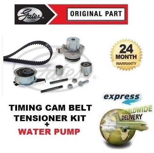 Timing cam belt - timing,
