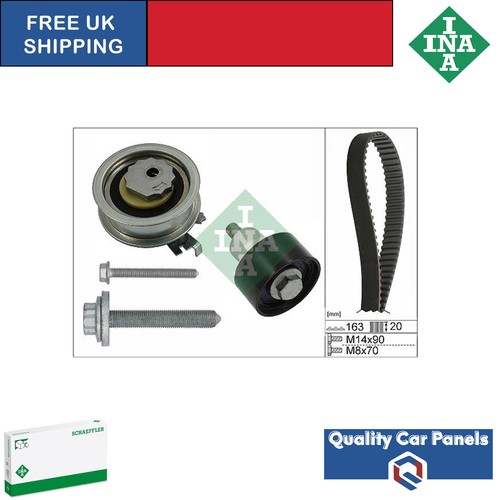 For skoda kodiaq 2016 2025 - skoda, 2016-2025