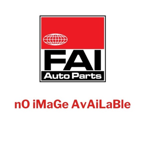 Timing belt water pump - water, kit
