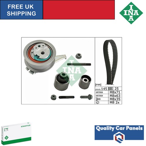 For skoda kodiaq 2016 - kodiaq, 2016-2025
