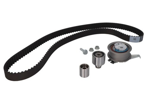 For audi skoda - skoda, kodiaq