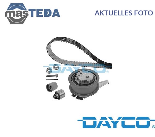 Ktb1192 timing belt kit - ktb1192,