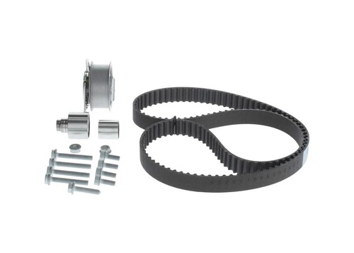 Bosch timing belt - bosch,