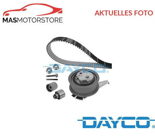 Timing belt kit set - kit,