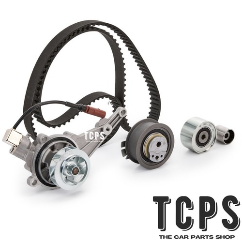 For skoda kodiaq tdi - tdi, 2016+