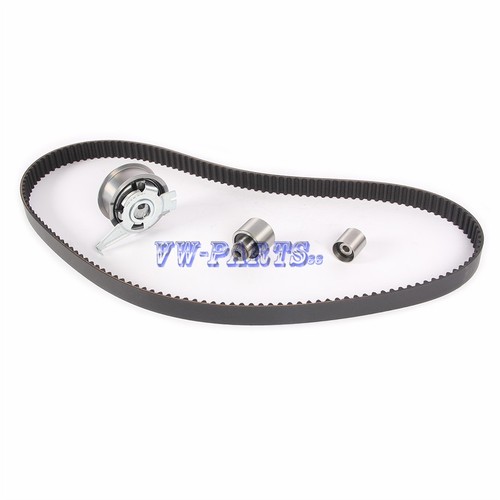 0tdi timing kit - fit, vw