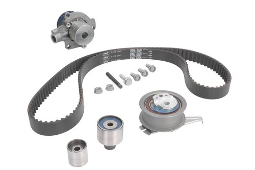 Fits skoda karoq kodiaq - kodiaq, vw