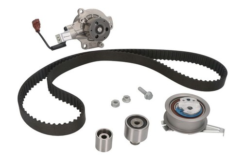 Fits audi skoda karoq - a6,