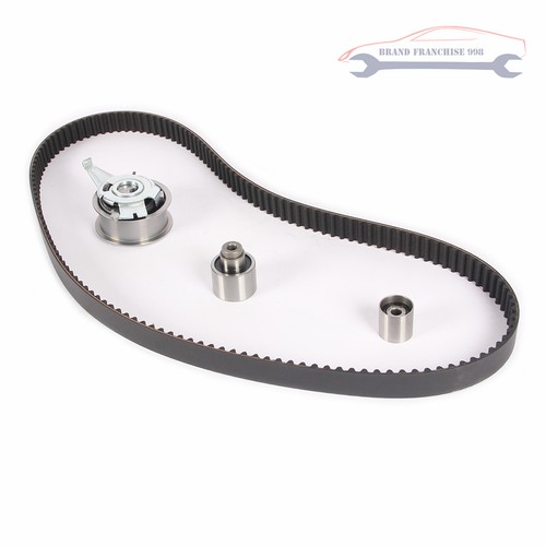 0tdi timing kit - fit, vw