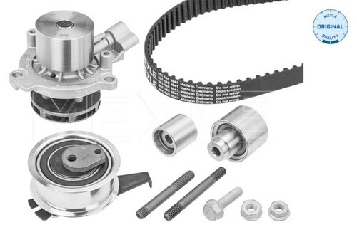 Meyle water pump - meyle, &