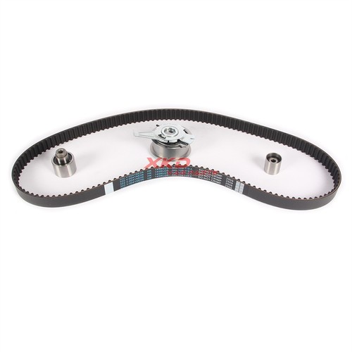 0tdi timing kit fit for - 2.0tdi,