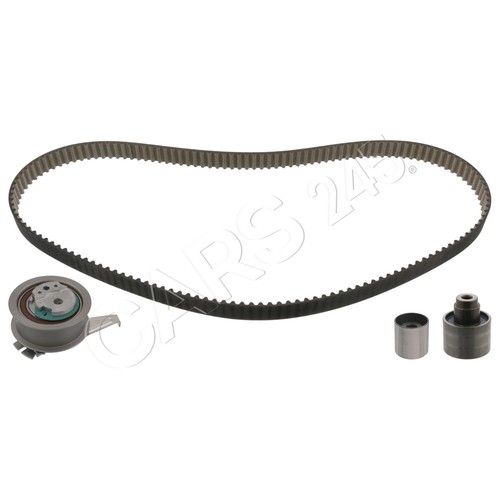 Swag timing belt - swag,