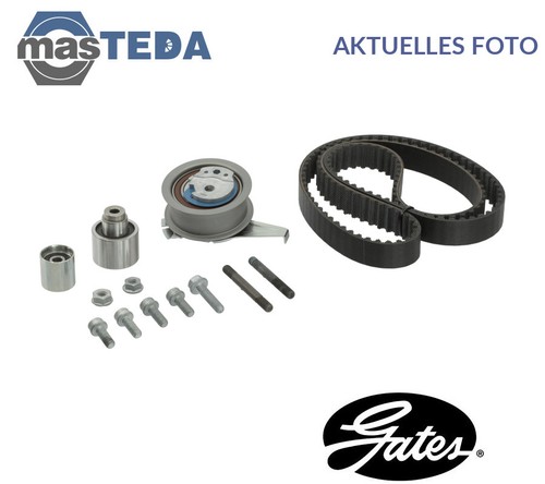 K065678xs timing belt kit set - k065678xs,