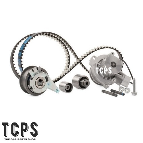 For skoda kodiaq tdi - skoda,