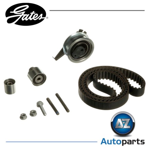 For skoda yeti 2 - -,