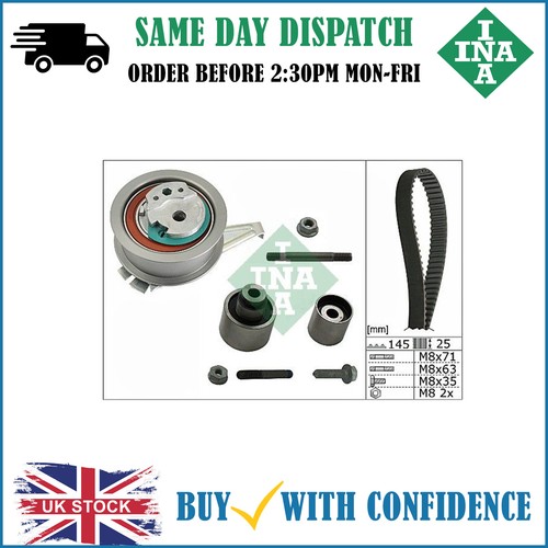 For skoda kodiaq - for, 2016-2025