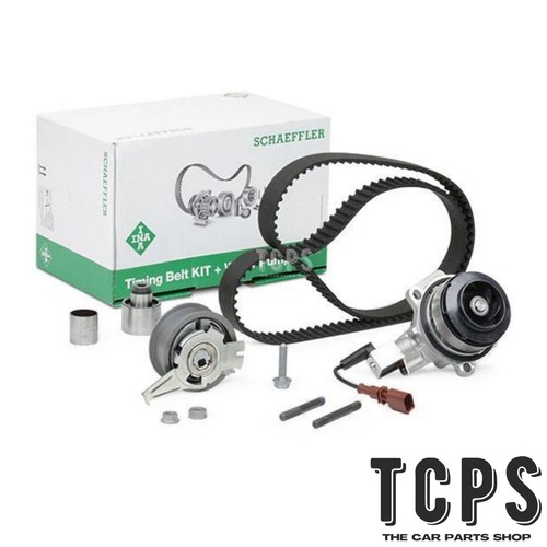 For skoda kodiaq tdi ina - skoda,