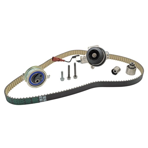Timing belt wapu for vw - timing,
