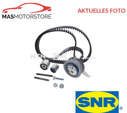 Timing belt kit set - timing,