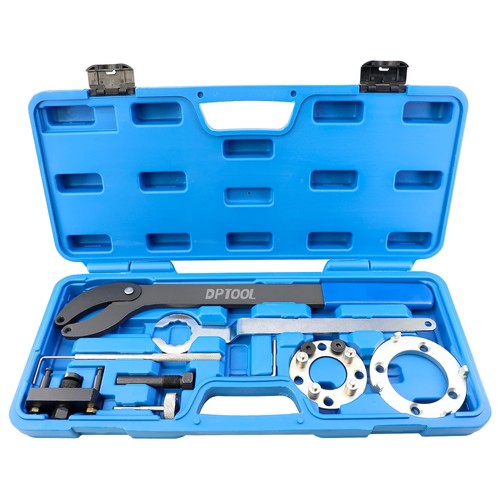Dptool timing kit audi 5l - vw, 1.5l