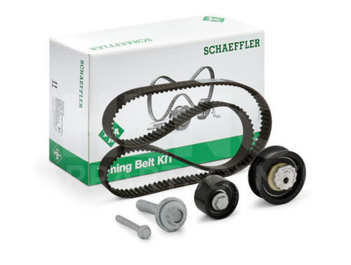 For skoda kamiq - kamiq, karoq