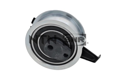 For snr gt357 tensioner - for,