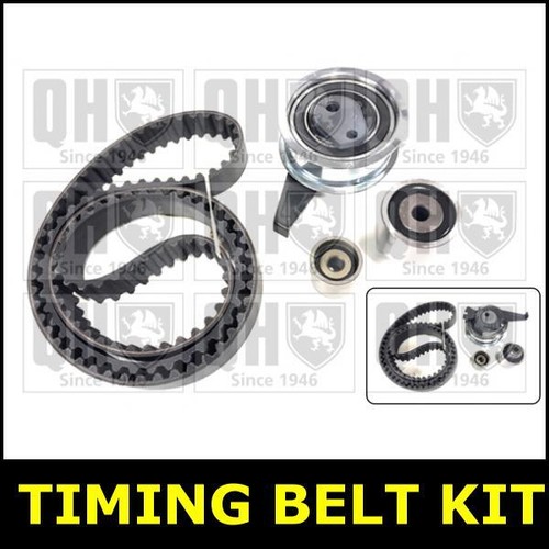 Timing belt kit for - belt, skoda